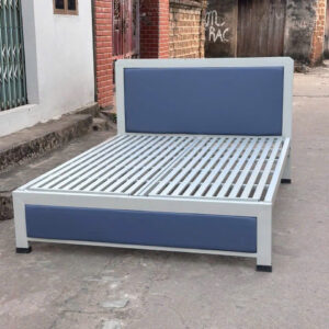 z6812020193081 ef44e7a6a96b3283941905abf8bd9e05