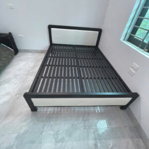 z6812020201116 72a21f6801f45bd306b637406d738c45