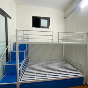 z6812020204626 3441e36684cd8f52a209e3e65070e470