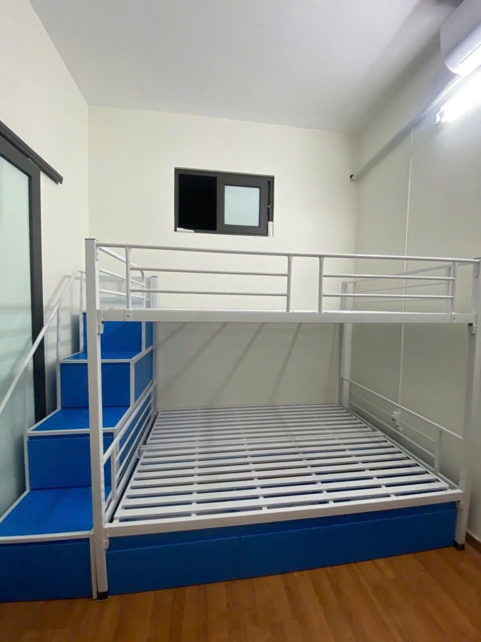 z6812020204626 3441e36684cd8f52a209e3e65070e470