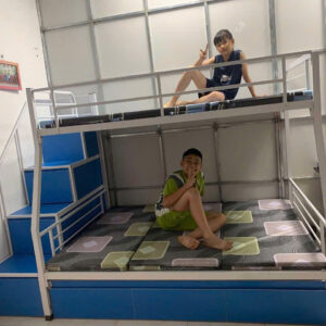 z6812020217964 d9ca8260ba179d633be4a2df40fee9a7