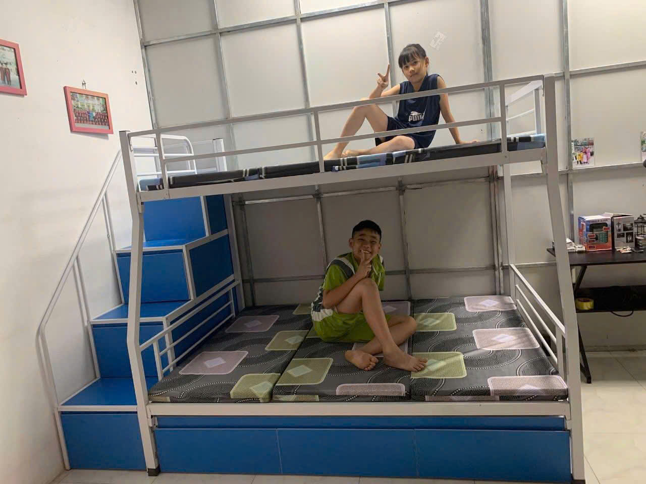 z6812020217964 d9ca8260ba179d633be4a2df40fee9a7