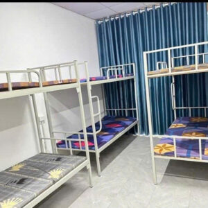 z6812020220959 bd94d9a6546f119771eab667cf804b26