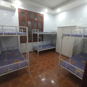 z6812020221078 b1103adba6cb8327734276e14b9a82bf