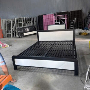 z6812020223760 8de146070133cd141869ab26d63e4388