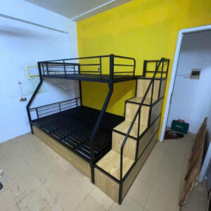 z6812020223882 362d707f1ea878ab87e9524532131f1f