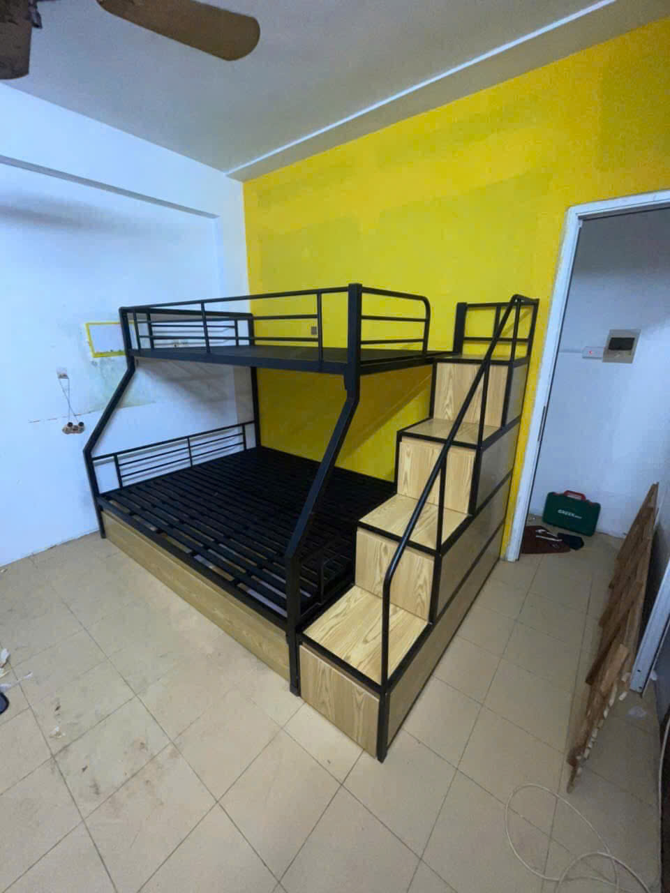 z6812020223882 362d707f1ea878ab87e9524532131f1f