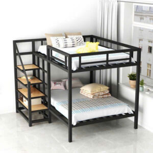 z6818735462168 3ac6e98785c133be56c5ee3f3f7c87b7