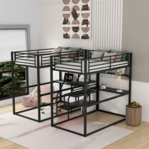 z6818735487700 d8f83af4bde7846827b9b0162dadf4eb