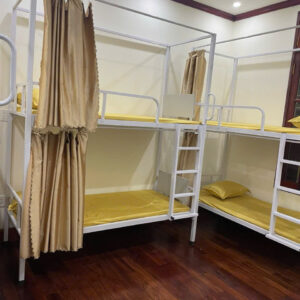 z6818735518027 90e912471574d18d1a51f5c55f458464