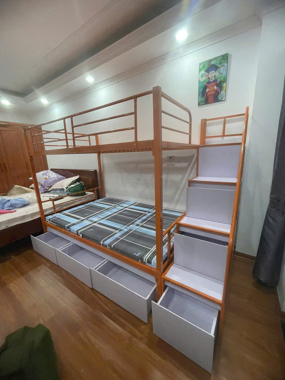 z6874072494659 a40fb83e80b1de03d3a084a240ade94a