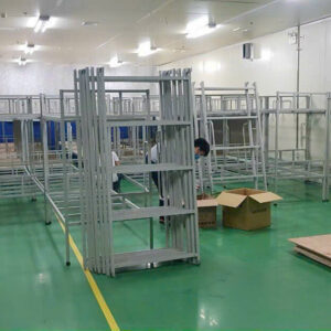 z6874103387560 136f88ef2952b4d446b1162e249b444b