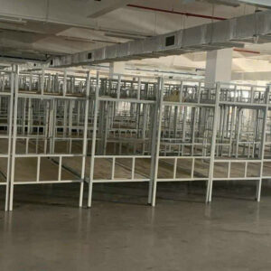 z6874104385085 f6af02a0c7accd8c5cd2c9ee97550a07