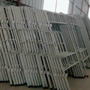 z6874105655801 81c9a00d92cfac19321a732cfbffbd03