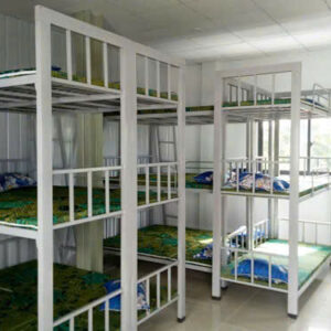 z6874410129572 95f0baff99b99ecae6df8382a4639d5e