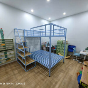 z6874410156534 f1a76a1633dffdf267b687b834cb3403