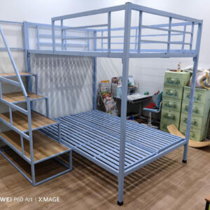 z6874410158064 ccecf086d1c8c3c7019947b6ebc93406