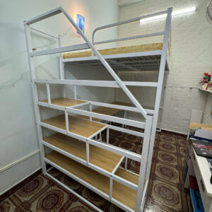 z7023886287518 67358efc548942b9d091673e4831624b