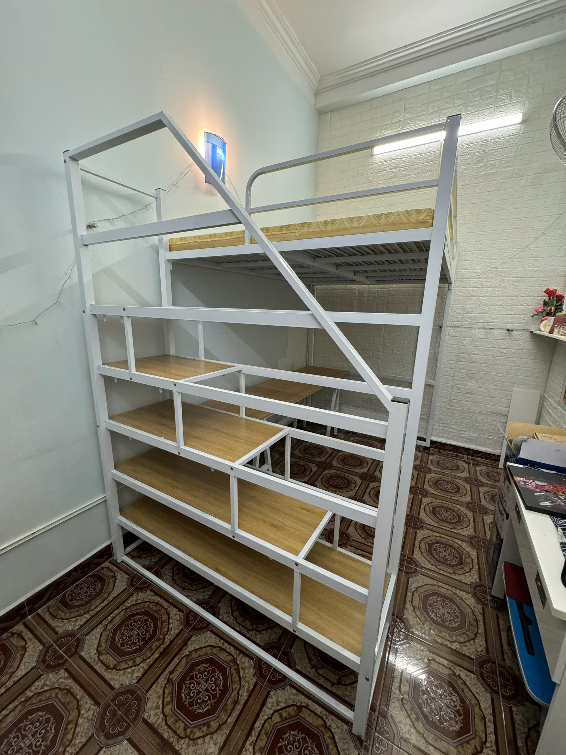 z7023886287518 67358efc548942b9d091673e4831624b