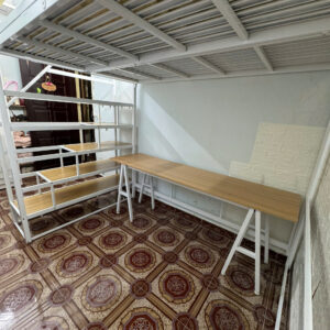 z7023886297274 6c5782641ff659b569f05c3775f224ea