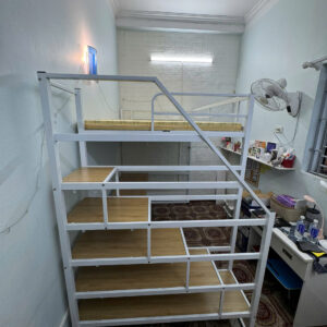 z7023886303455 91d422ea4c49e52b50f0ed992e0f0cab