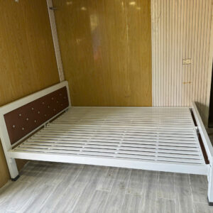 z7023886367830 82a05c898d808d84406d21c72c669eb0