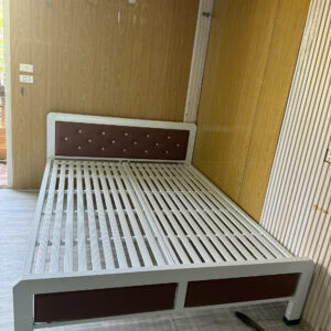 z7023886376350 abd6b3b6171b0f98af22da5465ed048b