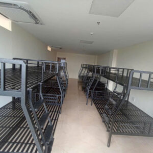 z7023886448117 b6b27905962fec496b6dae247860d772