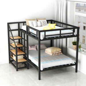 z7023886493259 2085e5cb58cd83ccf1e316e9193dc442