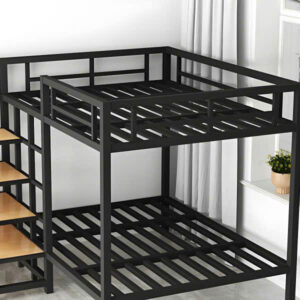 z7023886495090 5a7bf52dc4448692df5030e93be6b6b6