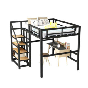 z7023886506527 dc875fb5fc9e30d63780b197632252a5