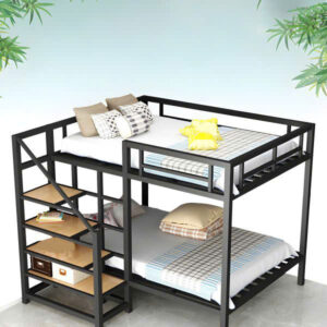 z7023886522262 f791d7c9f5044a72e9a8b5784675e441