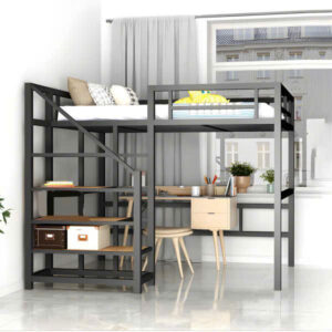 z7023886536161 72274fbca613d9f7deca8fdf478db7f6