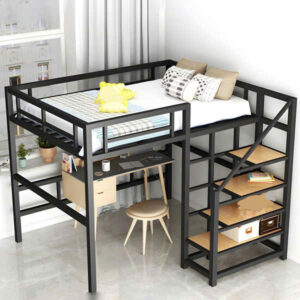 z7023886551109 198b576f43292a22a670b0437ab5452a