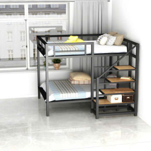 z7023886555614 dd59b79d3f1723f3133db58d6f9495c1