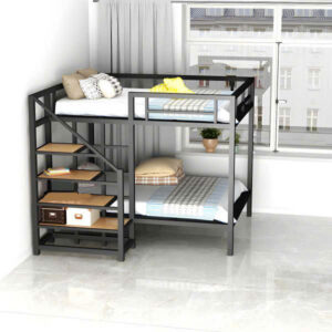 z7023886575132 479b8464aa74dc9090eaeb93c332c327