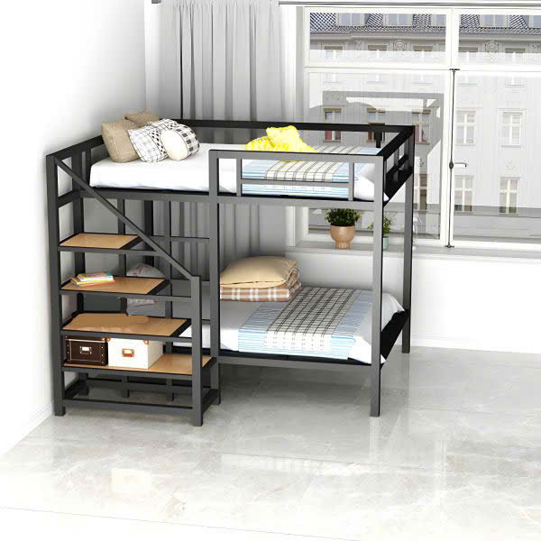 z7023886575132 479b8464aa74dc9090eaeb93c332c327