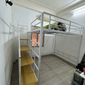 z7023886602114 e6a5a1b268c7dc81023be143cde80839