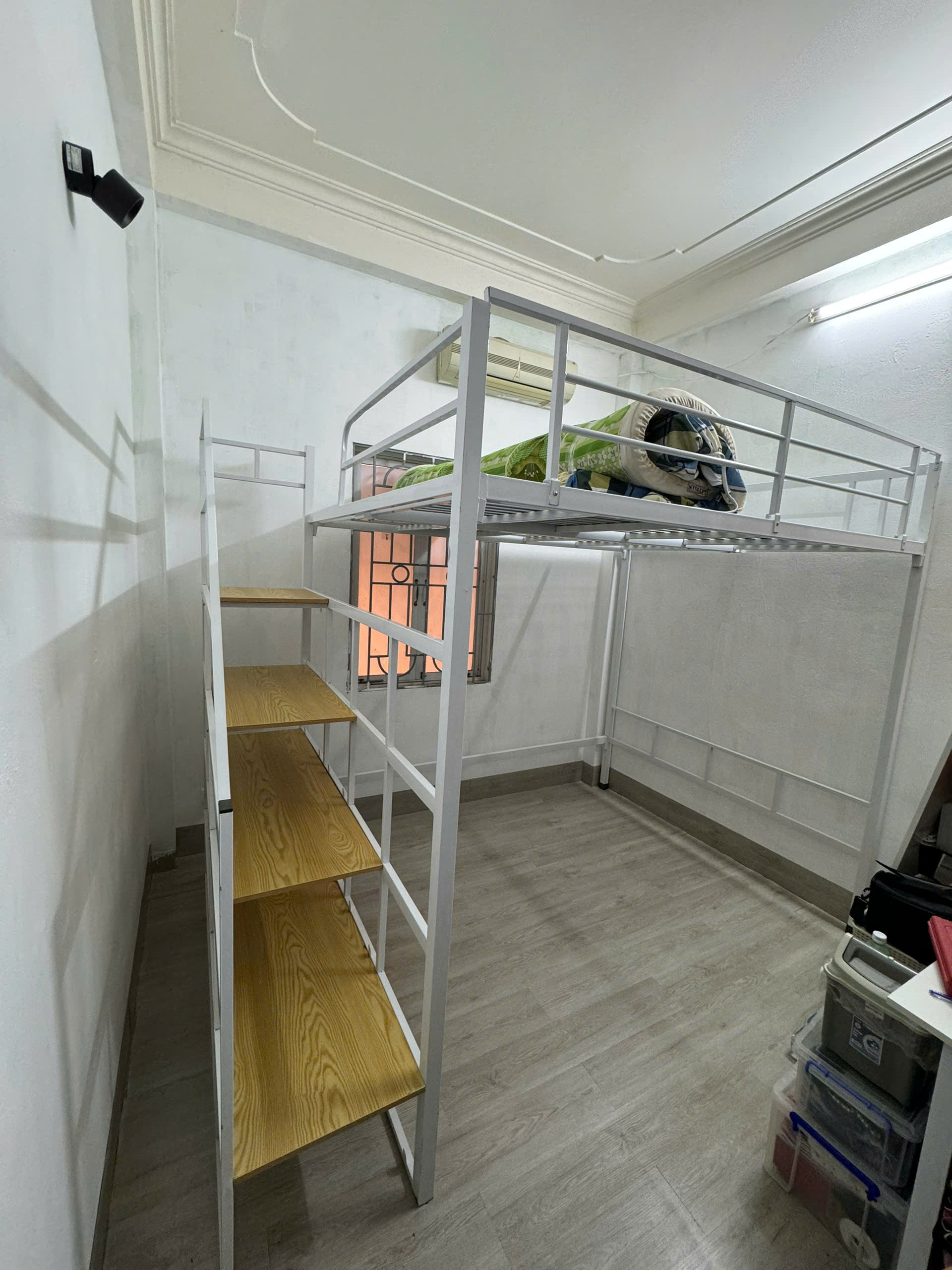 z7023886602114 e6a5a1b268c7dc81023be143cde80839