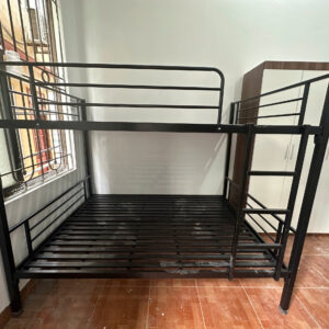 z7198769709450 e448f2dd4095bb5dc7ae3bb7b2823476